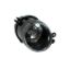 پروژکتور ام وی ام MVM 530