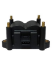 کوئل ام وی ام 4 سیلندر 110 MVM
