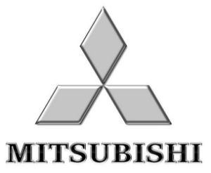 میتسوبیشی