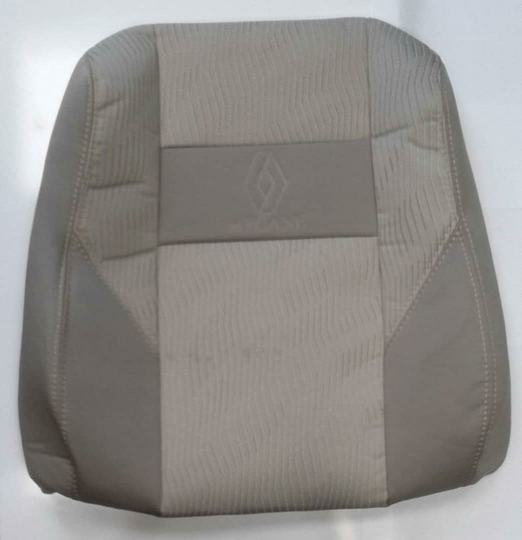 روکش صندلی مناسب برای خودرو مگان 
