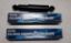 کمک عقب ماتیز برند KYB اصل ژاپن