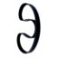 تسمه تایم جک اس ۵ (JAC S5)