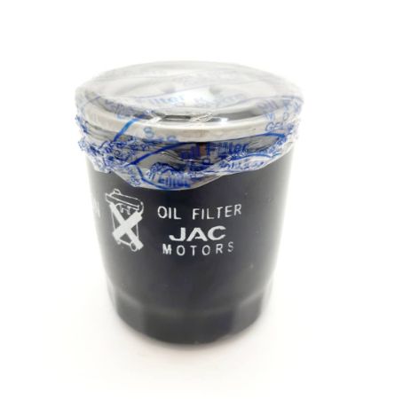 فیلتر روغن جک جی ۵ JAC J5