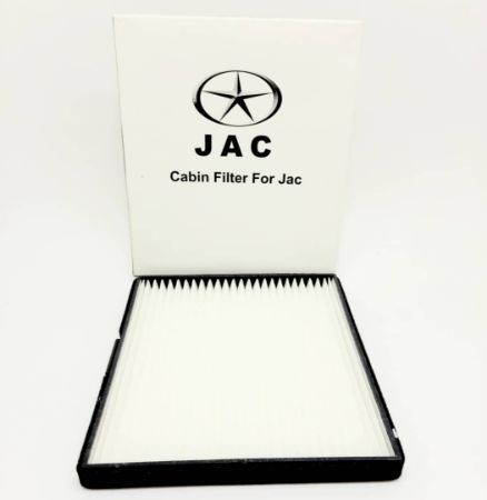 فیلتر اتاق جک جی ۵ JAC J5