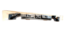 فوم سپر جک اس ۳ JAC s3