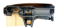 پوسته داشبورد ام وی ام ایکس ۳۳ اس MVM X33 S