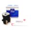 مغزی سوییچ 9 فیش ولوو FH13 اف هاش 13 2.25052