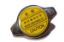 درب رادیاتور لیفان ایکس 60 LIFAN X60