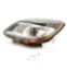 چراغ جلو راست لیفان ایکس 50 LIFAN X50 