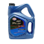 روغن موتور 10W-40 بهران سوپر پیشتاز (طرح جدید)