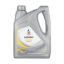 روغن موتور لوکینی مدل Silver-10W40 حجم 5 لیتر