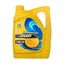 روغن موتور اسپیدی مدل Europium 10W-40 حجم 3.5 لیتر