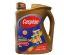 روغن موتور کاسپین مدل 10W40 حجم 4 لیتری
