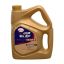 روغن موتور بهران سوپر رانا 10W-40 تمام سینتتیک SN/CF