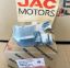 قفل کن فرمان جک اس JAC S5