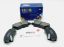 لنت ترمز عقب هیوندای اکسنت 2011 های-کیو (HI-Q SP1401) اصل کره