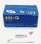 لنت ترمز عقب تویوتا کمری 2010 به بالا های-کیو (HI-Q SP1236) اصل کره