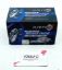 لنت ترمز عقب لیفان 620 آسیمکو (ASIMCO KD2721) برند امریکایی