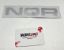 آرم NQR ایسوزو 6 تن