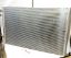 رادیاتور کولر رنو مگان 2000