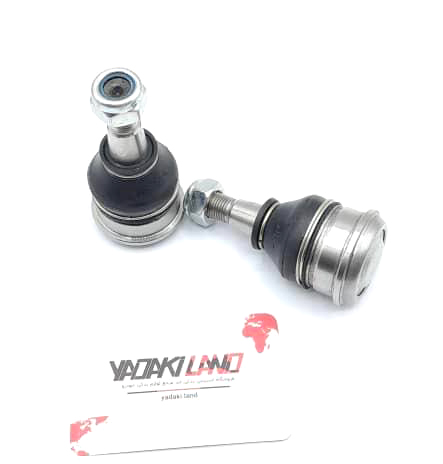 سیبک طبق اس دابلیو ام SWM