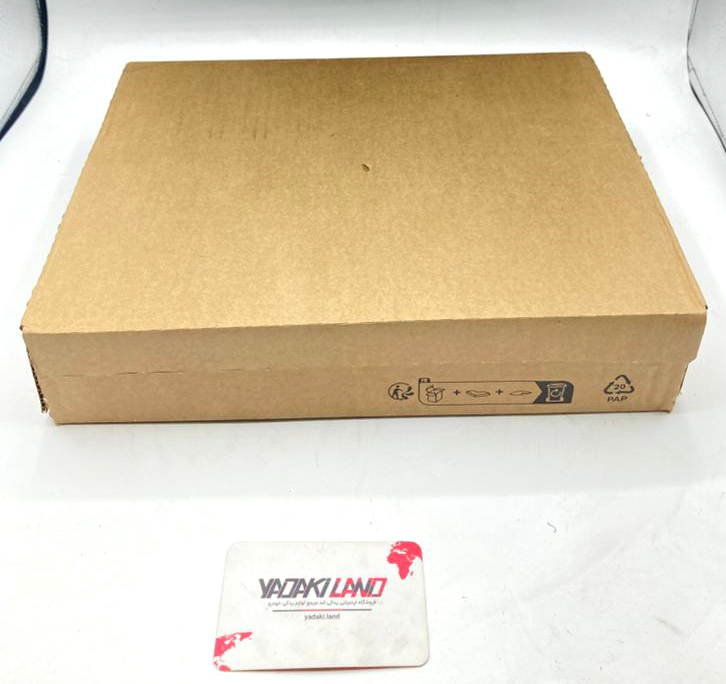 کیت تسمه تایم پژو 206 تیپ5