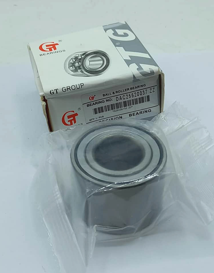 بلبرینگ چرخ عقب لیفان 520
