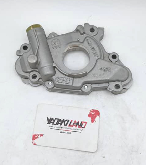 اویل پمپ لیفان ۶۲۰  1800CC