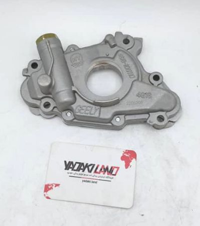 اویل پمپ لیفان ۶۲۰  1800CC