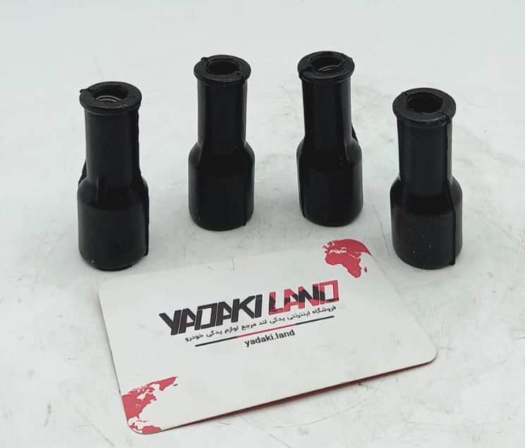 وائر شمع لیفان x60