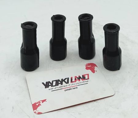 وائر شمع لیفان x60
