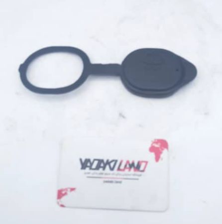 درب منبع شیشه شور لیفان X50