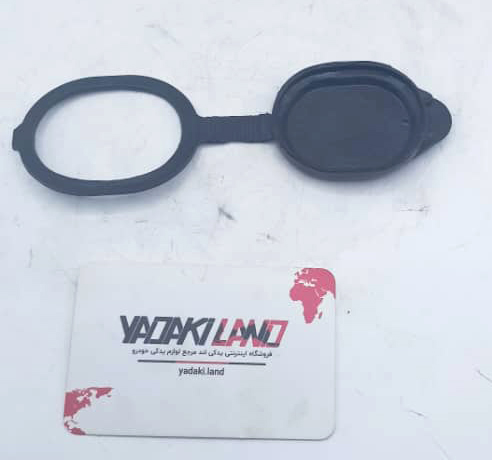 درب منبع شیشه شور لیفان X50