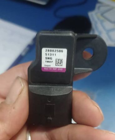 سنسور مپ جیلی یورو 5 شرکتی