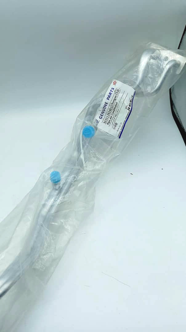 لوله رابط اواپراتور چانگان CS35