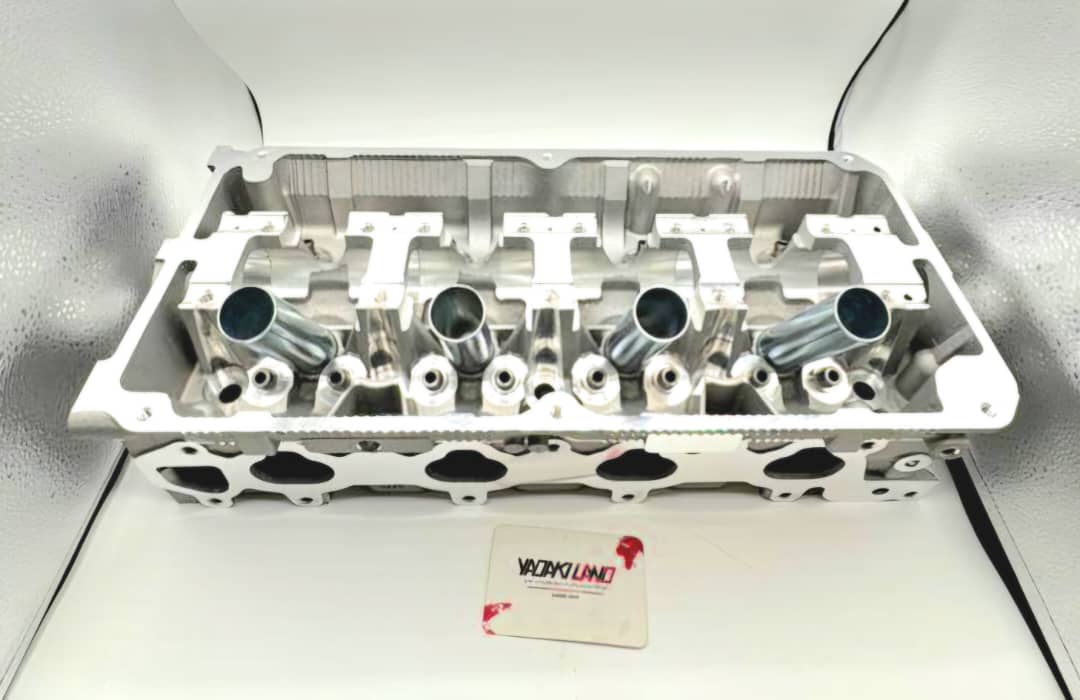 سرسیلندر فوتون بنزینی یورو 4