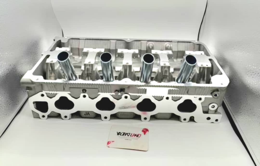 سرسیلندر فوتون بنزینی یورو 4