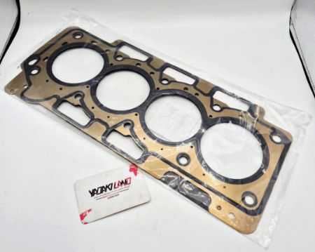 واشر سرسیلندر ام وی ام MVM 530