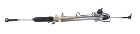 مجموعه جعبه فرمان چری آریزو 6 کد فنی  J42-3401010EP