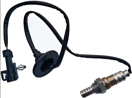 سنسور اکسیژن کی ام سی تی KMC T8