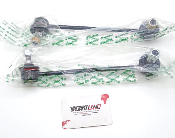 میل موج گیر ساینا