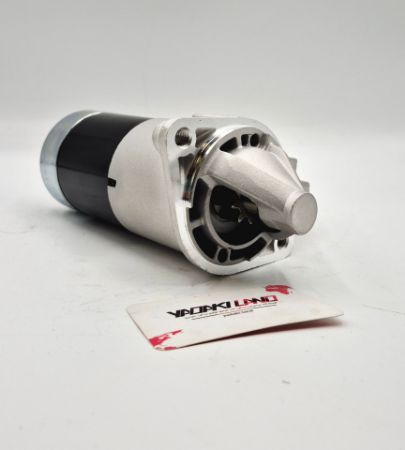 استارت جک اس JAC S5