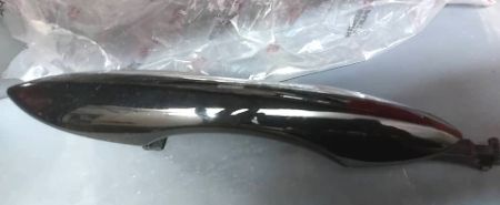 دستگیره بیرونی درب کی ام سی KMC J7