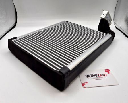 اواپراتور کولر ام وی ام ایکس MVM X22 پرو
