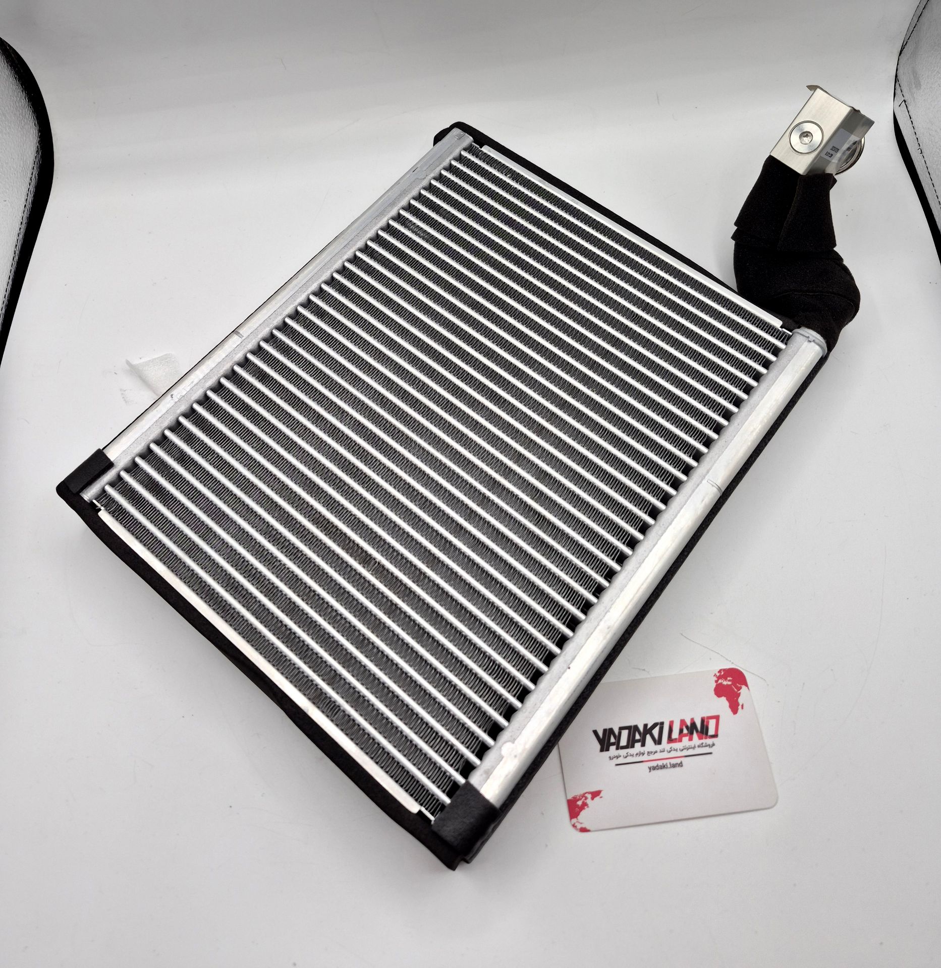 اواپراتور کولر ام وی ام ایکس MVM X22 پرو