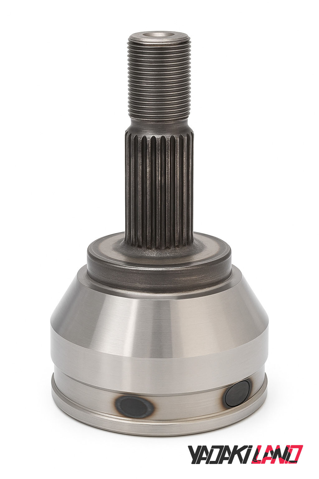 سرپلوس 30 خار چری کویین