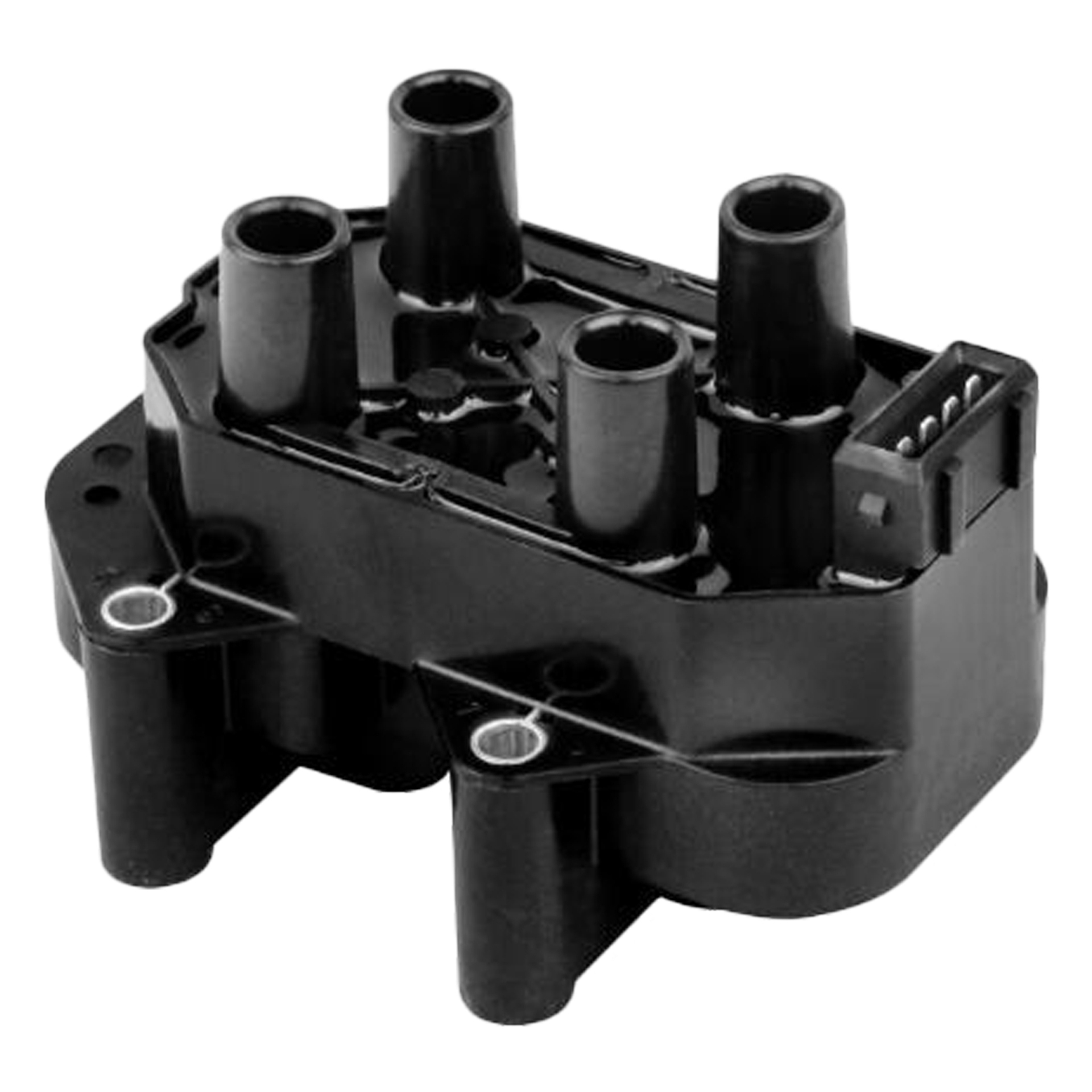 کوئل ام وی ام MVM X33