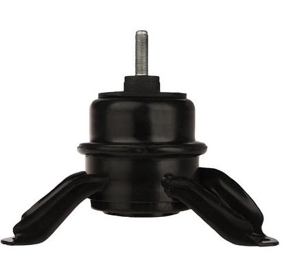 دسته موتور راست جک JAC S5 جک موتورز با شماره فنی: 1001800U1510