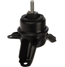 دسته موتور راست جک JAC S5 جک موتورز با شماره فنی: 1001800U1510