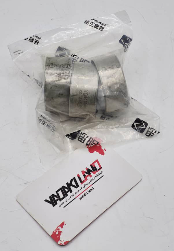 بوش میل موجگیر جک JAC S5 جک موتورز با شماره فنی: 1002100GA